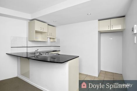 Property photo of 117/7 Mooramba Road Dee Why NSW 2099