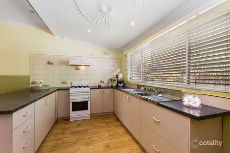 Property photo of 77 Haverfield Street Echuca VIC 3564