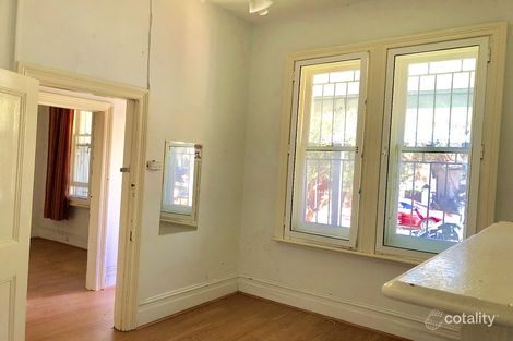 Property photo of 68 George Street Sydenham NSW 2044