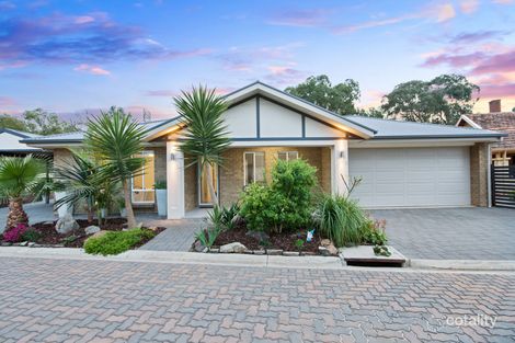 2/40 Jenkins Dr, Salisbury Park, SA 5109