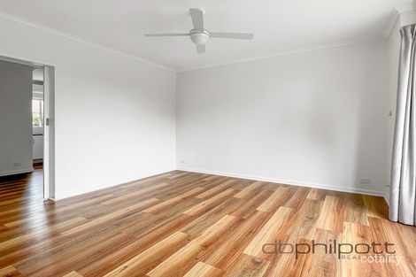 Property photo of 2/6 Nichols Street Forestville SA 5035