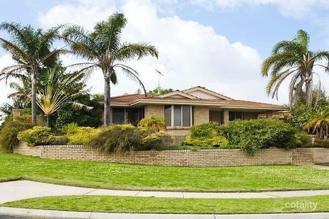 65 Halidon St, Kingsley, WA 6026