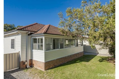 Property photo of 43 Kangaroo Street Raymond Terrace NSW 2324