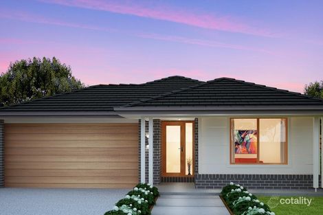 30 Atherstone Bvd, Strathtulloh, VIC 3338