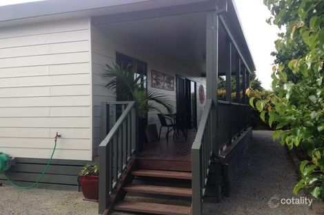 Property photo of 121 Christies Road Leopold VIC 3224