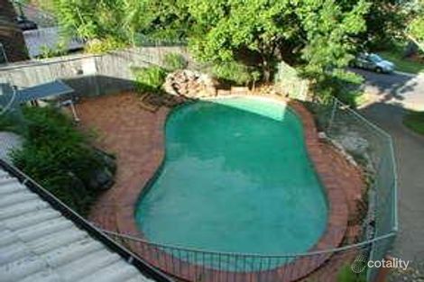 Property photo of 20 Knightsbridge Crescent Rochedale South QLD 4123