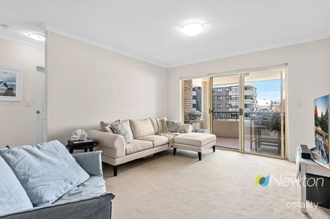 Property photo of 16/194-198 Willarong Road Caringbah NSW 2229