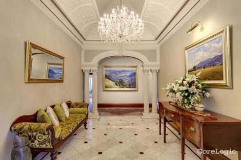 Property photo of 37 Telegraph Road Pymble NSW 2073