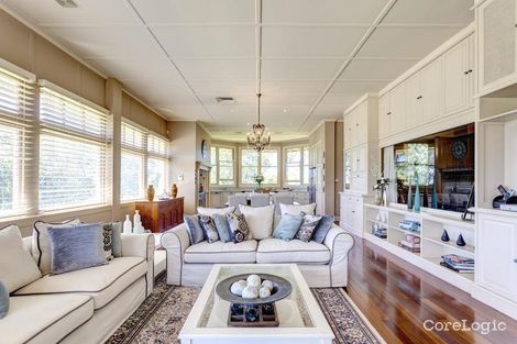 Property photo of 37 Telegraph Road Pymble NSW 2073