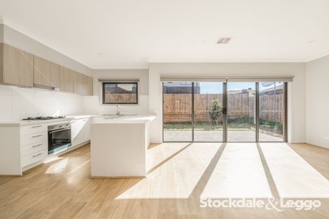 Property photo of 9 Manzanilla Way Lynbrook VIC 3975