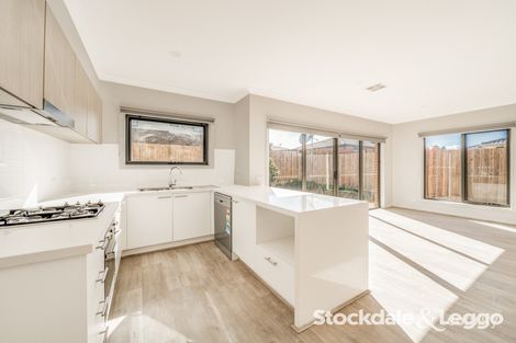Property photo of 9 Manzanilla Way Lynbrook VIC 3975