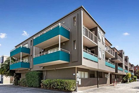 309/445-453 Royal Pde, Parkville, VIC 3052