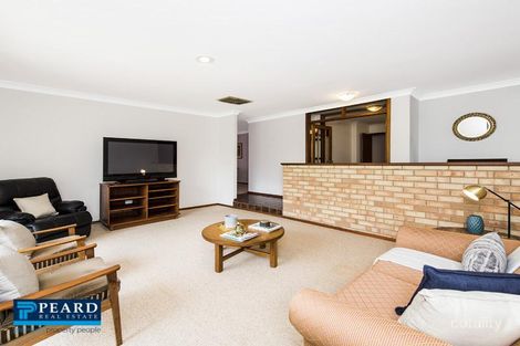 Property photo of 7B Osmaston Road Carine WA 6020