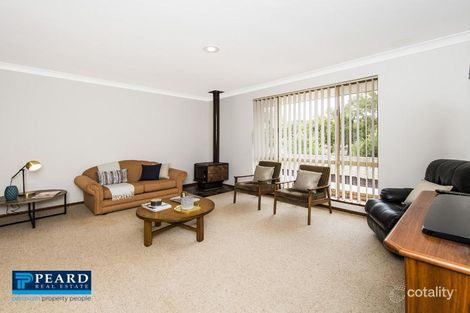 Property photo of 7B Osmaston Road Carine WA 6020