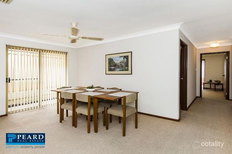 Property photo of 7B Osmaston Road Carine WA 6020
