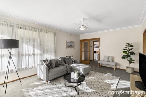 Property photo of 11 Digby Avenue Belmont VIC 3216