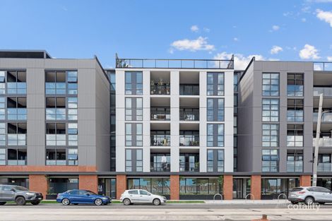 411/2a Duffy St, Essendon North, VIC 3041