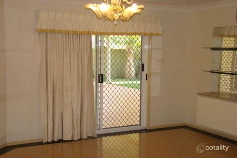 Property photo of 78 Wallaroo Way Doolandella QLD 4077