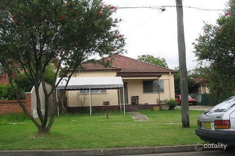 65 Brunswick St, Granville, NSW 2142