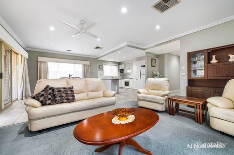 Property photo of 2/5 Myrtle Street Bayswater VIC 3153