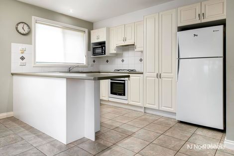 Property photo of 2/5 Myrtle Street Bayswater VIC 3153