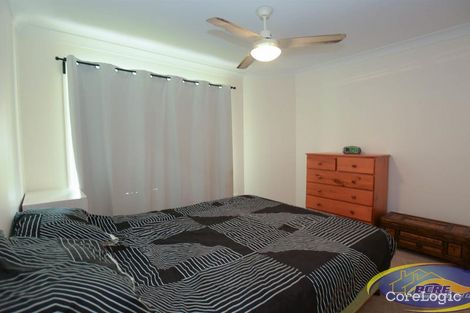 Property photo of 6 Lucy Drive Edens Landing QLD 4207