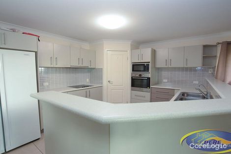 Property photo of 6 Lucy Drive Edens Landing QLD 4207