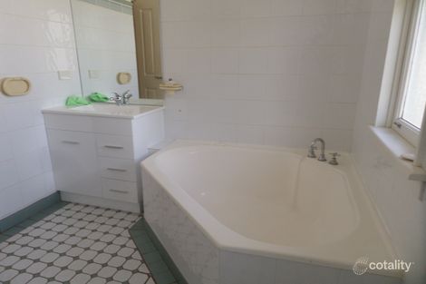 Property photo of 12 Festival Street Sadleir NSW 2168