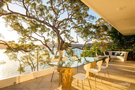 Property photo of 208 Hudson Parade Clareville NSW 2107