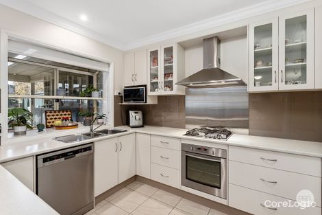 Property photo of 21 Firth Street California Gully VIC 3556