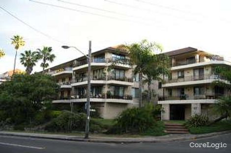 Property photo of 128 Carrington Road Randwick NSW 2031