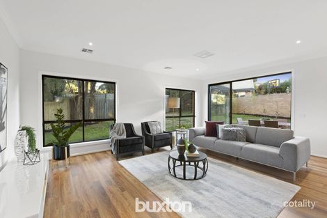 Property photo of 14 Oleanda Crescent Nunawading VIC 3131