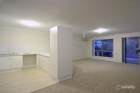 Property photo of 14/1-21 Golden Palms Court Ashmore QLD 4214