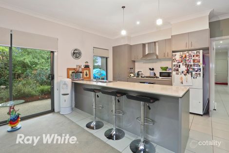 Property photo of 6 Barbara Drive Lara VIC 3212