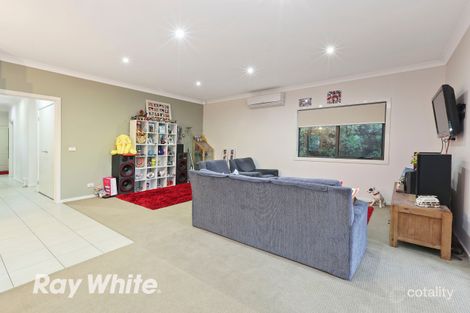 Property photo of 6 Barbara Drive Lara VIC 3212