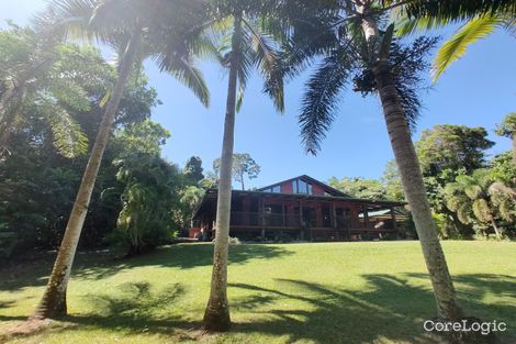 Property photo of 6 Mission Circle Wongaling Beach QLD 4852