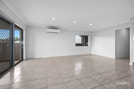 Property photo of 40 Cambridge Way Ripley QLD 4306