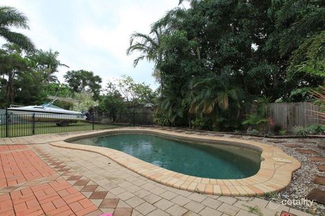 2/6 Simbai Cl, Trinity Beach, QLD 4879