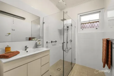 Property photo of 342 Fullarton Road Fullarton SA 5063