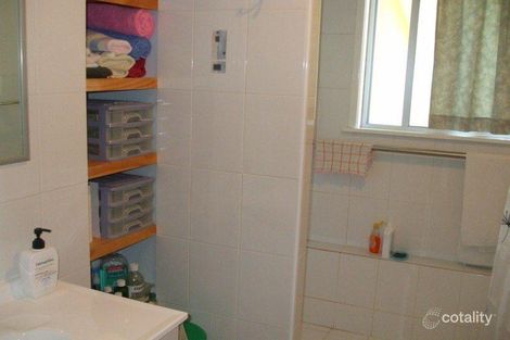 Property photo of 5 Francis Street Stanthorpe QLD 4380