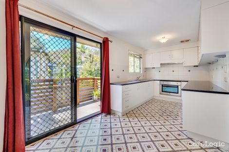 Property photo of 41 Venerable Street Seventeen Mile Rocks QLD 4073