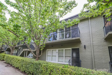 27/3 Kooyongkoot Rd, Hawthorn, VIC 3122