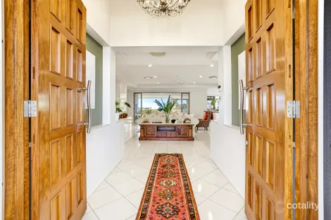 38 Ridgehaven Ct, Aroona, QLD 4551