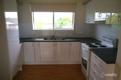 Property photo of 9/83 Anzac Avenue West Ryde NSW 2114