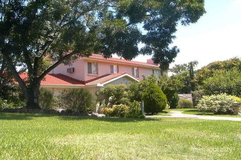 11 Michael St, North Richmond, NSW 2754