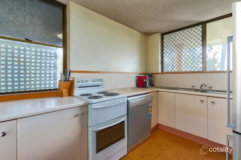 Property photo of 2/120 Whitmore Street Taringa QLD 4068