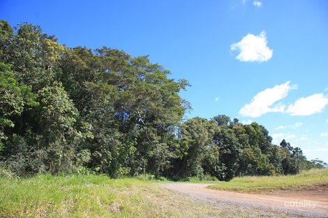 885 Topaz Rd, Butchers Creek, QLD 4885