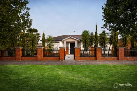 1/35 Grandview St, Glenroy, VIC 3046