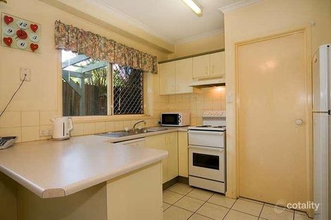 Property photo of 4/13 Bridge Street Redbank QLD 4301