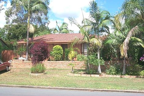 43 Estramina Rd, Regents Park, QLD 4118